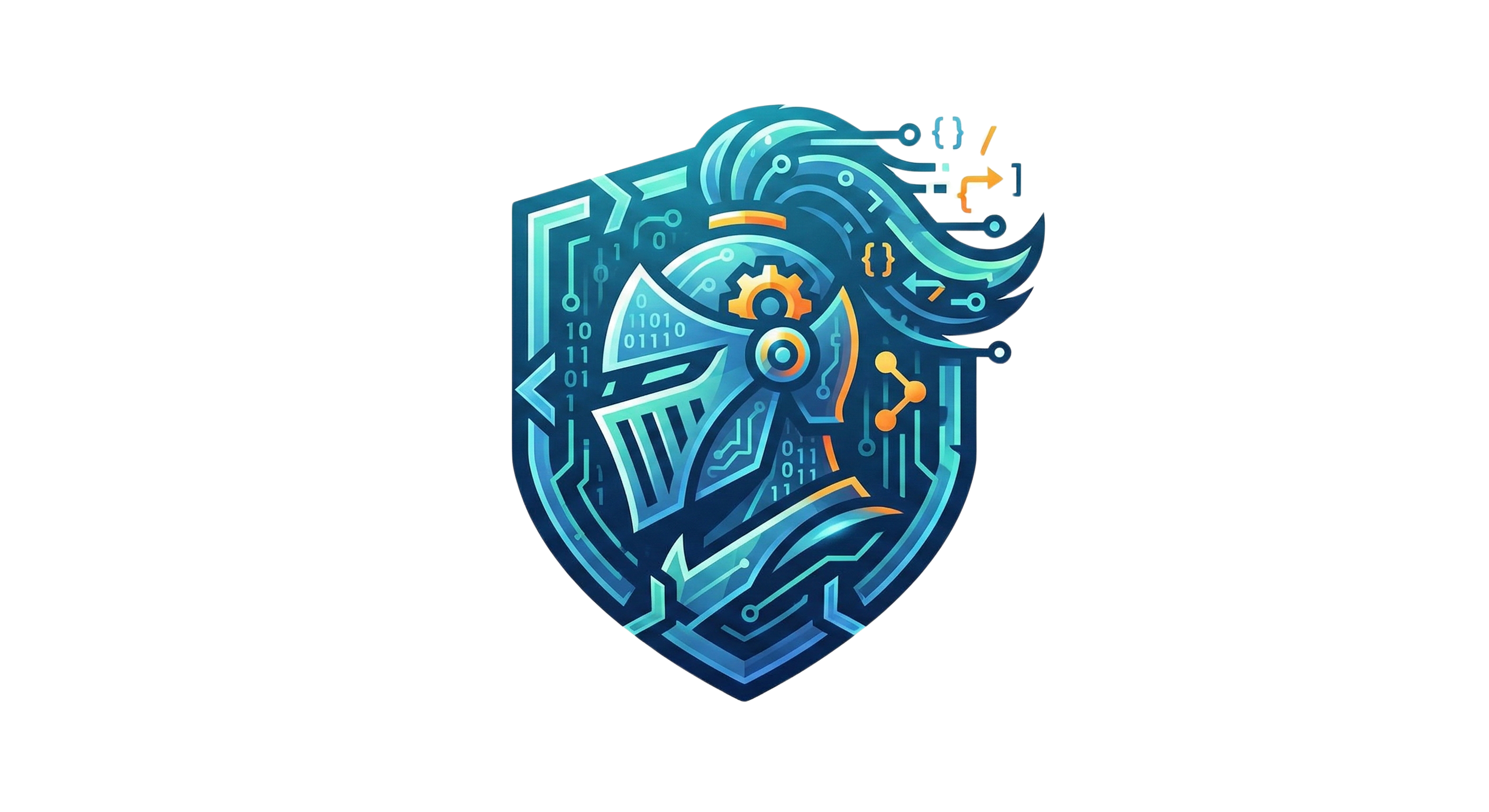 DevKnightUtils